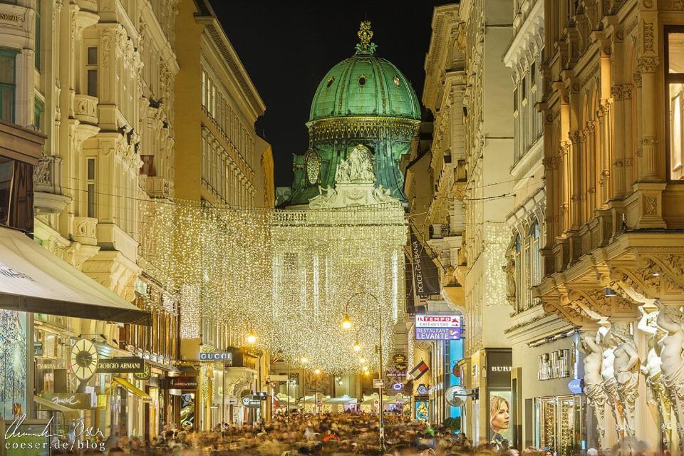 City Apartment Downtown Vienna Exterior photo